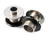Bilstein G20 Bilstein Evo S Suspension Kit - 330i M340i - xDrive - Without EDC 47-304932 View 6