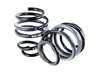 Bilstein G20 Bilstein Evo S Suspension Kit - 330i M340i - xDrive - Without EDC 47-304932 View 7