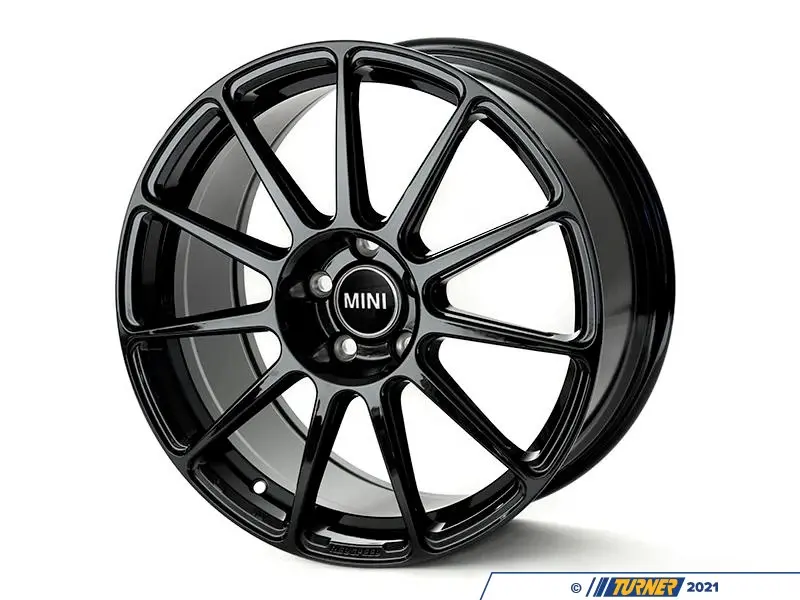 タイヤ1 価格｜285/60R22.5 148/145J TY787T PRO FORCE ヨコハマタイヤ