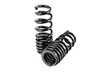 Bilstein G20 Bilstein Evo S Suspension Kit - 330i M340i - xDrive - Without EDC 47-304932 View 8