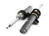 Bilstein G20 Bilstein Evo S Suspension Kit - 330i M340i - xDrive - Without EDC 47-304932 View 9