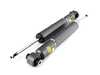 Bilstein G20 Bilstein Evo S Suspension Kit - 330i M340i - xDrive - Without EDC 47-304932 View 10