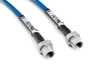 Turner Motorsport Turner Motorsport Stainless Steel Brake Lines - Rear
 008611LA01-A View 3