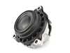 Corteco Engine Mount - Right 22116785712 View 1