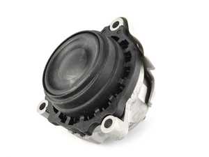 Engine Mount - Right