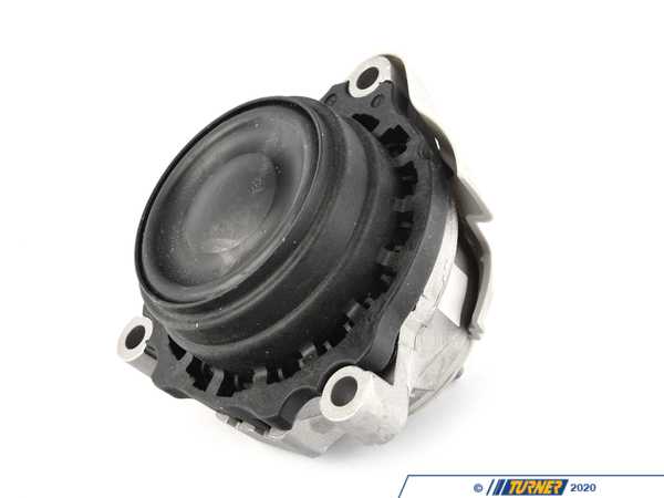 Corteco Engine Mount - Right 22116785712