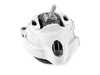 Corteco Engine Mount - Right 22116785712 View 2