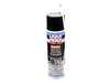 Liqui-Moly Liqui-Moly Pro-Line Diesel Intake System Cleaner - 400mL 20208KT View 2