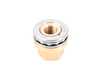 Genuine BMW Genuine BMW Nut - 83300496512 83300496512 View 1