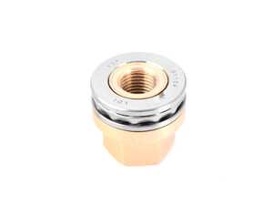 Genuine BMW Nut - 83300496512