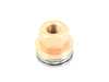 Genuine BMW Genuine BMW Nut - 83300496512 83300496512 View 2