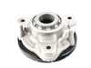 Genuine BMW Guide Support 31306888324 View 2