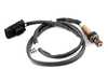 Genuine BMW Genuine BMW Regulating Lambda Probe - 11788650474 11788650474 View 1