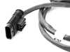 Genuine BMW Genuine BMW Regulating Lambda Probe - 11788650474 11788650474 View 3