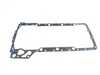Elring OEM Elring Upper Oil Pan Gasket - F06,F10,F12,F13 S63 4.4L 11137843145 View 2