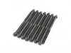 Elring OEM Elring Cylinder Head Bolt Set - E30 E34 M20 2.5L 2.7L 11121726478 View 2