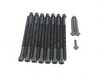 Elring OEM Elring Cylinder Head Bolt Set - F8X M2 Comp M3 M4 S55 3.0L 11127853937 View 1