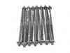 Elring OEM Elring Cylinder Head Bolt Set - BMW 335d M57 3.0L 11127798532 View 2