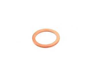 Victor Reinz Drain Plug Sealing Washer - E31, E38, E39, E53