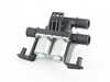 URO Water Valve 64116910544 View 1