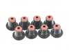 Elring OEM Elring Valve Stem Seal Kit - Intake - N20/26 B48/46 2.0L 11340038719 View 1
