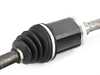 GSP North America Front Axle Assembly - Right - BMW E9X NCV27005 View 3