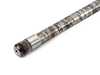 GSP North America Front Axle Assembly - Right - BMW E9X NCV27005 View 4