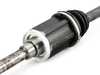 GSP North America Front Axle Assembly - Right - BMW E9X NCV27005 View 5