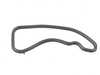 Elring OEM Elring Intake Manifold Gasket - BMW N55 S55 3.0L 11617588624 View 3