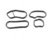 Elring OEM Elring Oil Cooler Gasket Set - B46/48 2.0L 11428591461 View 1