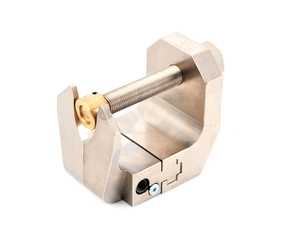 Genuine BMW Extractor - 83300493441