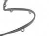 Elring OEM Elring Valve Cover Gasket - Right - M70 M73 S70 11121725002 View 1