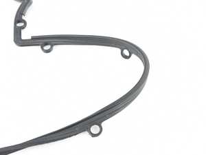 OEM Elring Valve Cover Gasket - Right - M70 M73 S70