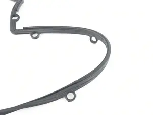 OEM Elring Valve Cover Gasket - Right - M70 M73 S70