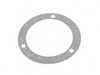 Elring OEM Elring Front Strut Mount Gasket - E36, Z3, E38 31331094288 View 2