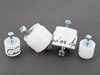 Condor Speed Shop Condor Speed Shop Solid Motor & Transmission Mount Set - E30 w/ M10 E30_M10M_TRANS View 1