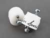 Condor Speed Shop Condor Speed Shop Solid Motor & Transmission Mount Set - E30 w/ M10 E30_M10M_TRANS View 2