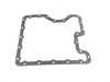 Elring OEM Elring Oil Pan Gasket - Lower - E53 X5 N62 4.4L 11137539582 View 2