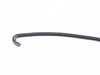 Genuine MINI Genuine MINI Wire Bow - 54347162761 - (NO LONGER AVAILABLE) 54347162761 View 8