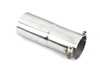 XForce XForce - Stainless Steel 2.5" Cat-Back Performance Exhaust System - Mini R52, R53 ES-MINI-01 View 4