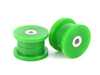 Revshift Polyurethane Rear Trailing Arm Bushings - E36/E46 PTABE6GREEN View 3