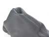 Genuine BMW Genuine BMW Selector Lever Boot, Imitati - 25161423224 - Schwarz 25161423224 View 3