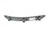 Genuine BMW INSERT DOOR SILL, LEFT REAR 51478095509 View 2