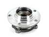 SKF Wheel Hub With Bearing Assembly 31209813211 BR930864 View 4