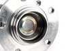 SKF Wheel Hub With Bearing Assembly 31209813211 BR930864 View 5
