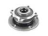 SKF Wheel Hub With Bearing Assembly 31209813211 BR930864 View 6