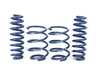 H&R H&R Sport Spring Set - E84 X1 sDrive28i 28959-2 View 2