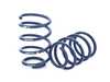 H&R H&R Sport Spring Set - E84 X1 sDrive28i 28959-2 View 3