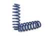 H&R H&R Sport Spring Set - E84 X1 sDrive28i 28959-2 View 4