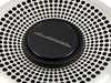 BavSound BMW & MINI BavSound Ghost BMW Underseat Subwoofers V2 - 2 Ohm GUSW.2O View 2